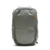 Zaini Zaino Peak Design Travel 45l Sage