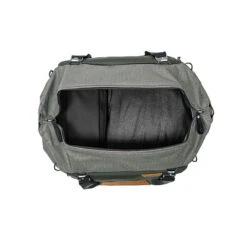 Tessuto Borsa Peak Design Travel 35l Sage -Vendite Givi apk0880 4