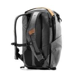 Zaini Zaino Peak Design Everyday 20l V2 Charcoal 6 Zaini Zaino Peak Design Everyday 20l V2 Charcoal -Vendite Givi apk1412 2