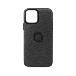 Navigatori Smartphone Custodia Peak Design Iphone 12 Mini