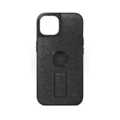 Navigatori Smartphone Custodia Peak Design Loop Iphone 14