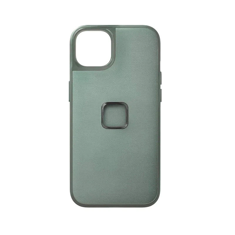 Navigatori Smartphone Custodia Peak Design Iphone 14 Plus Sage 3 Navigatori Smartphone Custodia Peak Design Iphone 14 Plus Sage