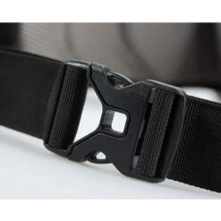 Tessuto Sw Motech Marsupio Drybag 20 Impermeabile 7 Tessuto Sw Motech Marsupio Drybag 20 Impermeabile -Vendite Givi bc.wpb .00.005.10002 2