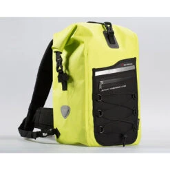 Zaini Sw Motech Zaino Drybag 300 Impermeabile Giallo