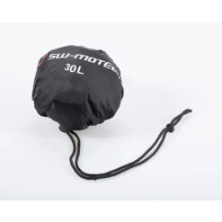 Zaini Sw Motech Zaino Pieghevole Flexpack Impermeabile 7 Zaini Sw Motech Zaino Pieghevole Flexpack Impermeabile -Vendite Givi bc.wpb .00.019.10000 2