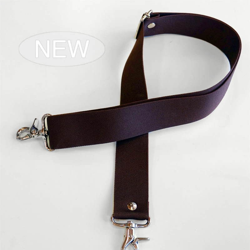 Valige Laterali Unit Garage Borsa Laterale Più Telaio Bmw Gs 850/1100/1150 E Adv Ug-1524 5 Valige Laterali Unit Garage Borsa Laterale Più Telaio Bmw Gs 850/1100/1150 E Adv Ug-1524 - immagine 3