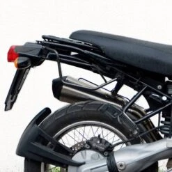 Valige Laterali Unit Garage Borsa Laterale Più Telaio Bmw Gs 850/1100/1150 E Adv Ug-1524 10 Valige Laterali Unit Garage Borsa Laterale Più Telaio Bmw Gs 850/1100/1150 E Adv Ug-1524 -Vendite Givi borsa lat telaio 1524 4