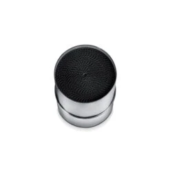 Collettori Catalizzatore Akrapovic P-kat-057 Yamaha