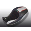 Selle Ducabike Rivestimento Sella Confort Diavel 1260 2 Selle Ducabike Rivestimento Sella Confort Diavel 1260 -Vendite Givi csdvc02de