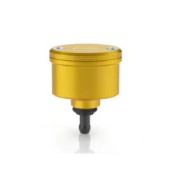 Leve Rizoma Serbatoio Fluido Next Freno/frizione Ct115g
