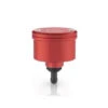 Leve Rizoma Serbatoio Fluido Next Freno/frizione Ct115r