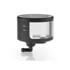 Leve Rizoma Serbatoio Fluido Next Freno/frizione 27 Cm3