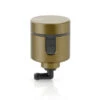 Serbatoi Fluido Serbatoio Fluido Frizione Rizoma Notch Bronzo