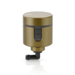 Serbatoi Fluido Serbatoio Fluido Frizione Rizoma Notch Bronzo