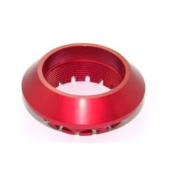 Trasmissioni Ducabike Dado Ruota Posteriore Ducati Rosso 5 Trasmissioni Ducabike Dado Ruota Posteriore Ducati Rosso -Vendite Givi dpr02a 1