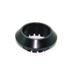 Trasmissioni Ducabike Dado Ruota Posteriore Ducati Nero 5 Trasmissioni Ducabike Dado Ruota Posteriore Ducati Nero -Vendite Givi dpr02d 1