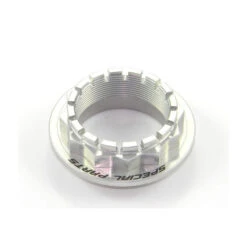 Trasmissioni Ducabike Dado Ruota Posteriore Ducati Argento