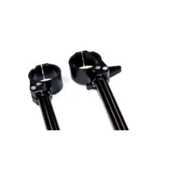 Ducabike V4 Semimanubri Gp 53mm. Off Set 15 Mm. 10 Ducabike V4 Semimanubri Gp 53mm. Off Set 15 Mm. -Vendite Givi ducabike bsra53v4d 3