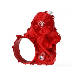 Trasmissioni Kit Trasformazione Ducabike Ccdv09d Mts V4 Rosso