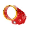 Trasmissioni Carter Frizione Ducabike 3d Evo M937 Rosso Oro