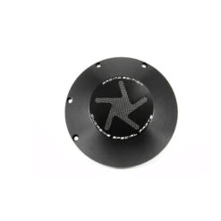 Accessori Vari Cover Frizione Ducabike Bagno Olio Cco08 Nero