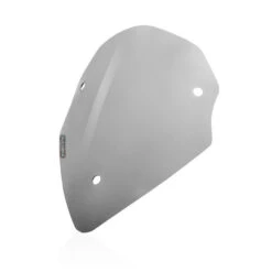 Cupolini Cupolino Ducabike Sport Cup07 Fume' 5 Cupolini Cupolino Ducabike Sport Cup07 Fume' -Vendite Givi ducabike cupolinosportcup07 smoke 2