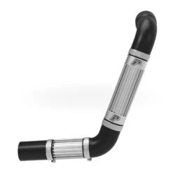 Performance Technology Accessori Vari Ducabike Dissipatori Calore Ducati V4 Sfv4 Grigio