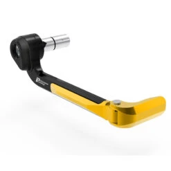 Accessori Vari Protezione Leva Freno Ducabike Plf03 Oro