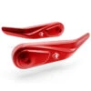 Accessori Vari Protezioni Paramani Ducabike Spm02 Rosso