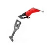 Portatarga Ducabike Prt15 Rosso -Vendite Givi ducabike prt15 rosso