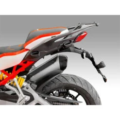 Portatarga Ducabike Prt16 Evo Mts V4 -Vendite Givi ducabike prt16 2