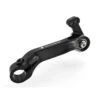 Trasmissioni Leva Cambio Ducabike Rplc25 Mtsv4 Nero