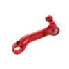 Trasmissioni Leva Cambio Ducabike Rplc25 Mtsv4 Rosso
