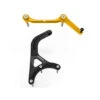 Sterzo Kit Supporto Ducabike Sas16 Oro 1 Sterzo Kit Supporto Ducabike Sas16 Oro -Vendite Givi ducabike sas16 oro