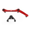 Supporto Ammortizzatore Sterzo Ducabike Sas17 Rosso -Vendite Givi ducabike sas17 rosso