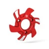 Trasmissioni Spingimolla Frizione Ducabike Sm02 Rosso 2 Trasmissioni Spingimolla Frizione Ducabike Sm02 Rosso -Vendite Givi ducabike sm02 rosso