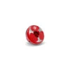 Accessori Vari Tappo Carico Olio Ducabike Too02 Rosso -Vendite Givi ducabike too02 rosso