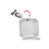 Accessori Luce Interna Givi E198