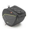 Tessuto Borsa Scooter Givi Ea135 Nero 1 Tessuto Borsa Scooter Givi Ea135 Nero -Vendite Givi ea135