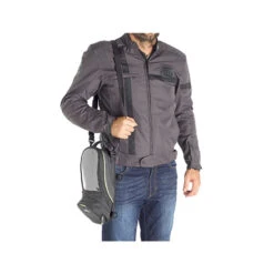 Borsello Serbatoio Givi Ea138 Nero 7 Borsello Serbatoio Givi Ea138 Nero -Vendite Givi ea138 tracolla