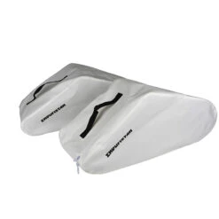 Tessuto Borse Interne Enduristan Blizzard Xl Bianco