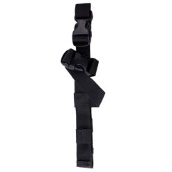 Accessori Cinghie Enduristan Extra Borse Sandstorm