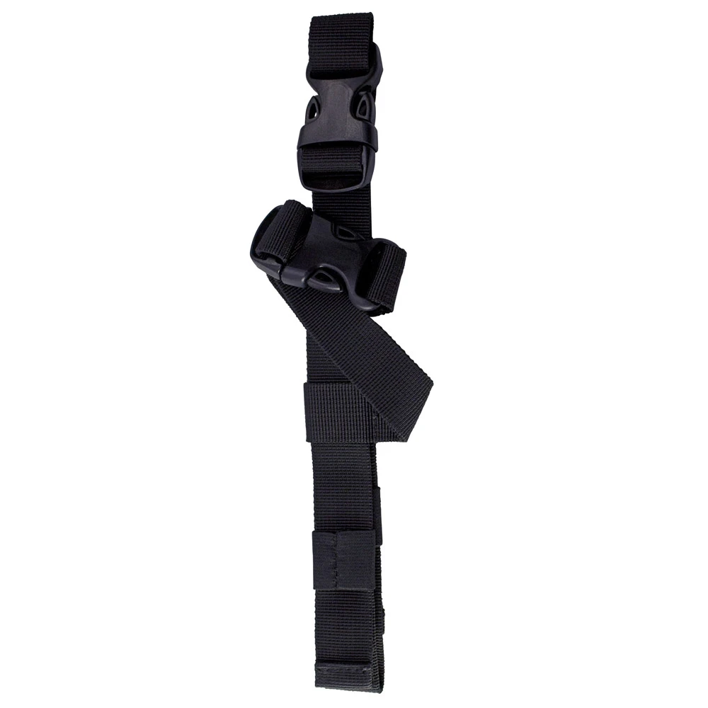 Accessori Cinghie Enduristan Extra Borse Sandstorm 3 Accessori Cinghie Enduristan Extra Borse Sandstorm