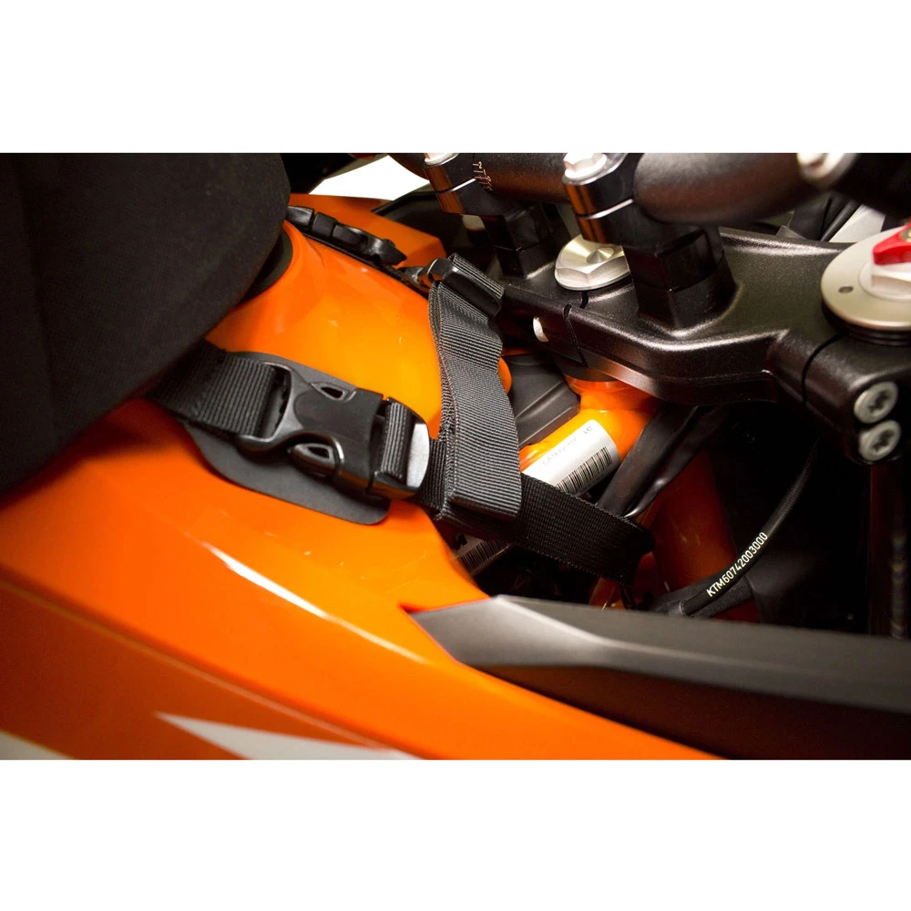 Accessori Cinghie Enduristan Extra Borse Sandstorm 5 Accessori Cinghie Enduristan Extra Borse Sandstorm - immagine 3