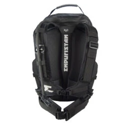 Zaini Zaino Enduristan Hurricane 25 Hydrapak® Hp03 -Vendite Givi enduristan hurricane25hydrapak 3