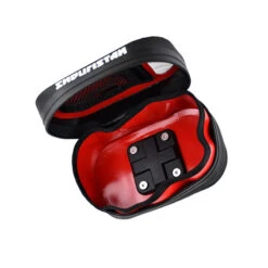 Tessuto Borsa Da Manubrio Enduristan Luha-001 Small Nero 8 Tessuto Borsa Da Manubrio Enduristan Luha-001 Small Nero -Vendite Givi enduristan luha 001 3