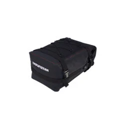 Tessuto Enduristan Base Pack Xs 6.5