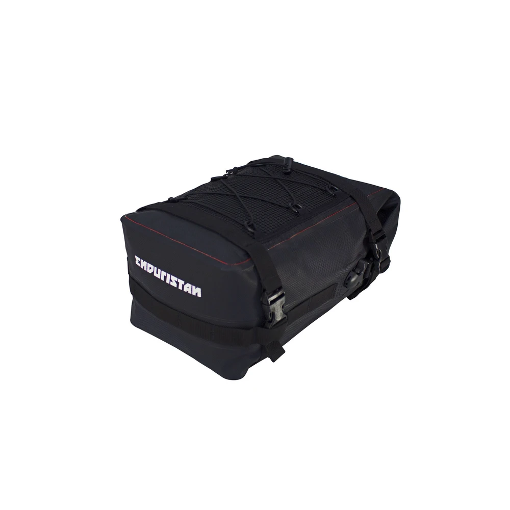 Tessuto Enduristan Base Pack Xs 6.5 3 Tessuto Enduristan Base Pack Xs 6.5