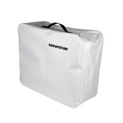Tessuto Borsa Interna Enduristan Monsoon Evo L Bianco