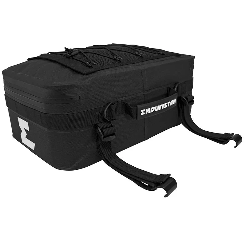 Tessuto Enduristan Pannier Topper L 3 Tessuto Enduristan Pannier Topper L